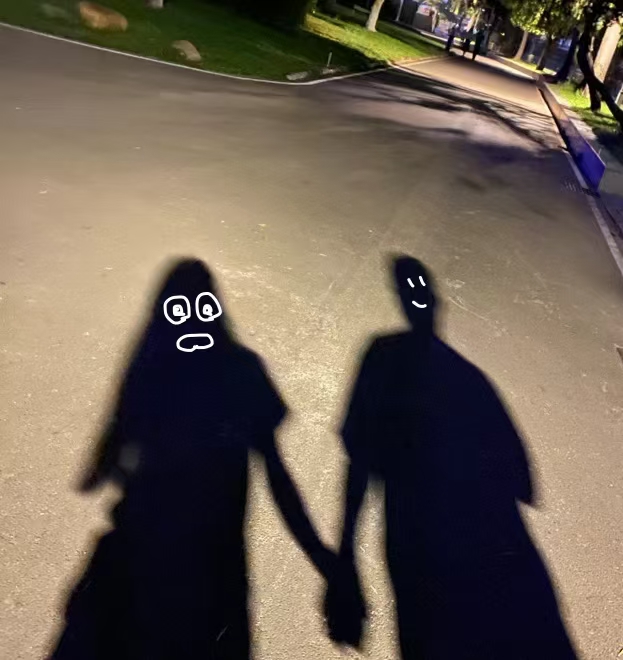 回忆